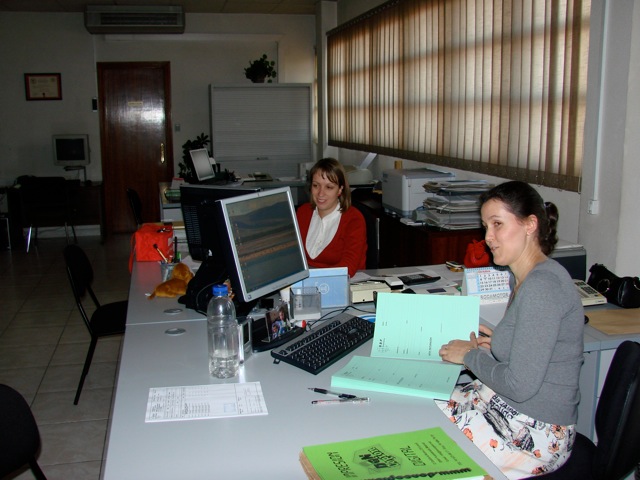 ADMINISTRACI�N